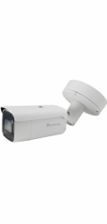 LevelOne FCS-5096 GEMINI Zoom IP Network Camera 2MP