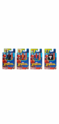 Figurka Spiderman F6900, 10 cm