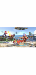 Hra pro Nintendo Switch Super Smash Bros. Ultimátni