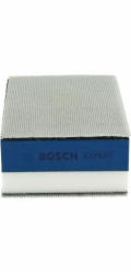 Bosch Expert Brusný blok Dual Density M480