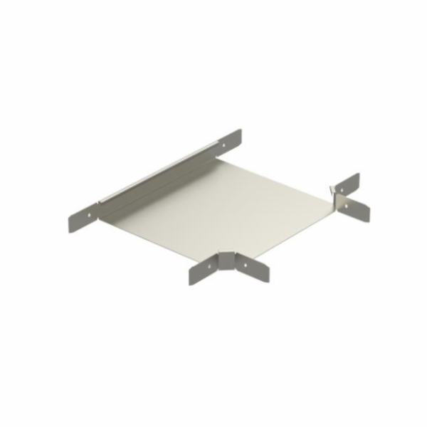 CONNECT LOVEL T-PIECE RT-60-400XPG