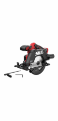 OKRUŽNÍ PILA 3551CA 20V