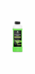 FOAM ACTIVE LIGHT 1L