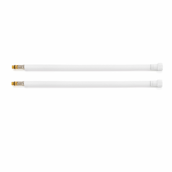Hadice k vodovodnímu kohoutku Taq Premium M10 L15,5 V3/8"...