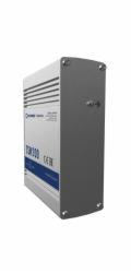 TELTONIKA Průmyslový přepínač TSW200 2x SFP 8x Gigabit Ethernet 8x PoE+DIN