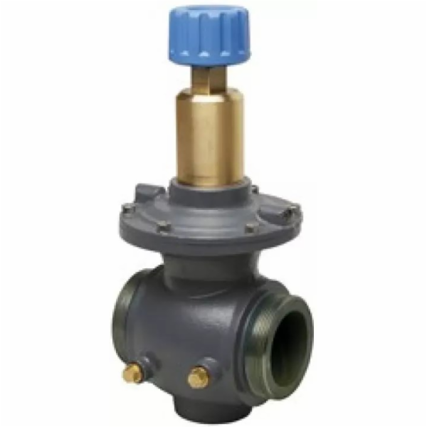 Danfoss Rovnoměrný ventil 11/4 Asv-Pv 003L7615 (DWZ)