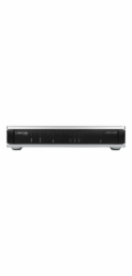 LANCOM 1650E - Smerovac 3portový switch - 1GbE