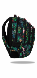 BATOH COOLPACK DRAFTER MALINDI 4SK
