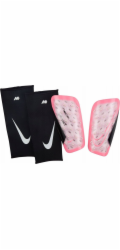 Chrániče holení Nike  Mercurial Lite SuperLock DN3609-675