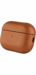Fixed pouzdro AirpodsPro FIXLPM-999-BRW