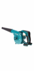 Akumulátorový foukač listí Makita DUB186ZX1