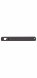Klíč pro úhlové brusky Makita 782423-1 125 mm