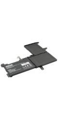 Baterie AVACOM pro Asus VivoBook X510 S510 Li-Pol 11,4V 3600mAh 41Wh