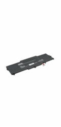 Baterie AVACOM pro Asus ZenBook UX433 Li-Pol 11,55V 4330mAh 50Wh