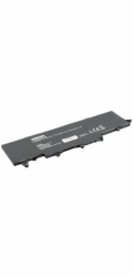 Baterie AVACOM pro HP Probook 435 G7, G8 SX03XL Li-Pol 11,55V 3896mAh 45Wh