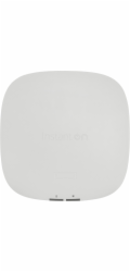 Hewlett Packard Enterprise Networking Instant On (RW) AP32 Bundle, Access Point