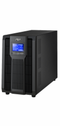 FSP UPS CHAMP 3K tower Schuko, 3000 VA/2700 W, online