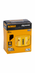 Dewalt  BIMETALOVÁ DĚROVÁ PILA 89mm