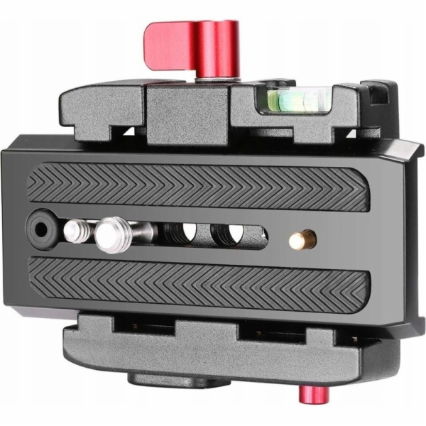 Manfrotto nastavitelný motýlek pro 577/357/300N