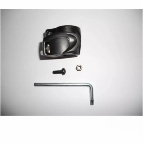 Manfrotto horní svorka pro 545B, 546B