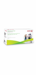 XEROX válec kompat. s Brother DR-2005, 12.000str B