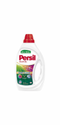 PRACÍ GEL PERSIL COLOR 22SK 0,99L