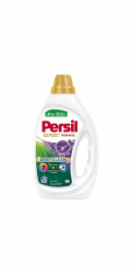 GEL PRACÍ PERSIL LAV COLOR 20SK 0,9L