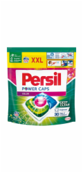 KAPSLE SK PERSIL POWER CAP BARVA 44KS