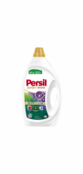 PRACÍ GEL PERSIL LAVEN COLOR 40SK 1,8L