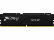 8558300