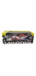 RC auto Tokyo sport 40680