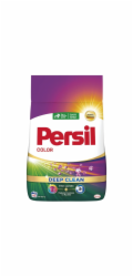 PRACÍ PRÁŠEK PERSIL COLOR 40SK 2,2KG