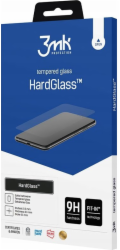 3mk tvrzené sklo HardGlass pro Realme 13 5G