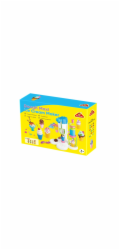 Kreativní modelová sada Icecream maker 88003