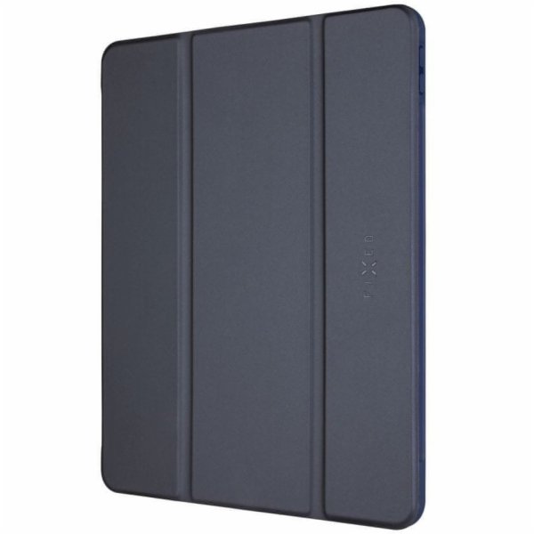 Fixed pouzdro Apple iPad FIXPC-269-BL