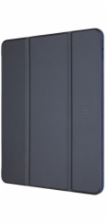 Fixed pouzdro Apple iPad FIXPC-269-BL