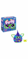 Interaktivní hračka Furby F8901, 12,70 cm