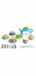 Kreativní sada Ceramic Q1053288