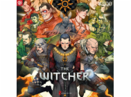 8560556