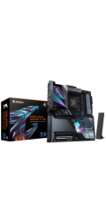 GIGABYTE Z890 AORUS MASTER AI TOP, základní deska