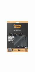 PanzerGlass ochranné sklo UWF Privacy pro iPad Pro 13" M4/iPad Air 13" M2/M3