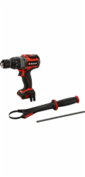 Einhell TP-CD 18/120 Li-i BL Akku-Schlagbohrschrauber