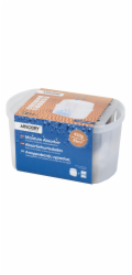 Sběrač vlhkosti Absodry Mini Compact, 450g