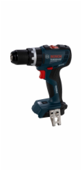 Bosch GSB 18V-65 Professional solo, 18V Aku příklepová vrtačka
