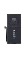 Baterie pro iPhone 13 mini 2406mAh Li-Ion (Bulk)