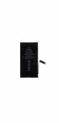 Baterie pro iPhone 14 3279mAh Li-Ion (Bulk)