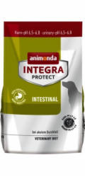 ANIMONDA Integra Protect Intestinal  - suché krmivo pro psy - 4kg