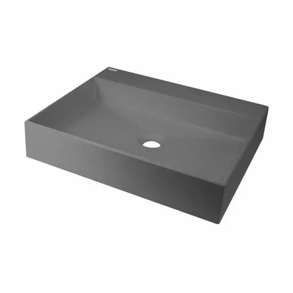 NoName AQ.448-0301150 / AQUAFORM / SARAGOSSA 50 / UMYVADL...