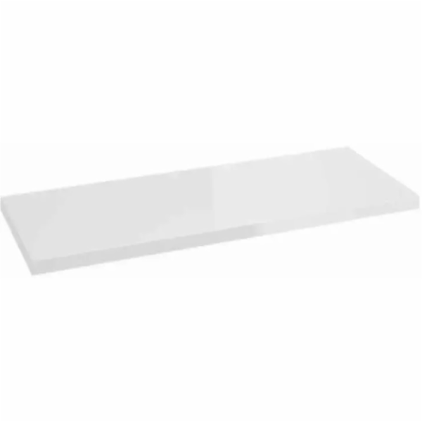 AQ.401-1708011 / AQUAFORM / OTTIMA / STOLNÍ DESKA 80X2,5X...