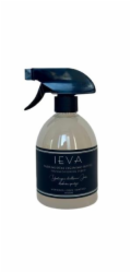 IEVA Tekutina na žehlení Ieva, 0,5l